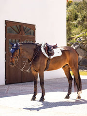 Lemieux Loire Memory Close Contact Square