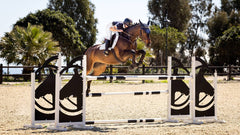 Lemieux Loire Memory Close Contact Square