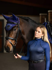 Lemieux Spectrum Fly Hood