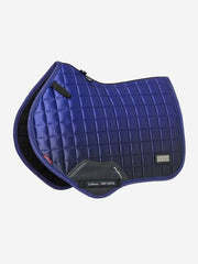 Lemieux Spectrum Close Contact Square