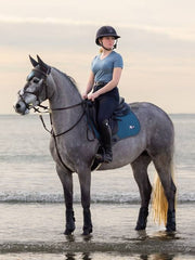 Lemieux Earth Fly Hood