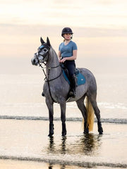 Lemieux Earth Close Contact Square