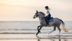 Lemieux Earth Close Contact Square