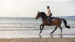 Lemieux Earth Close Contact Square