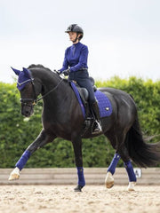 Lemieux Loire Classic Dressage Square