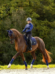 Lemieux Spectrum Polo Bandages