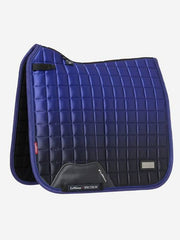 LeMieux Spectrum Dressage Square