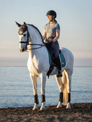 Lemieux Earth Fly Hood