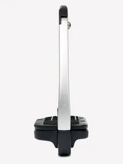 LeMieux Vector Control Stirrup