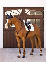 Lemieux Classic Jump Square