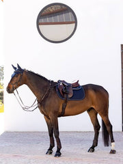 Lemieux Classic Jump Square