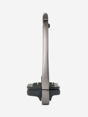 LeMieux Vector Control Stirrup