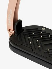 LeMieux Vector Control Stirrup
