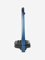 LeMieux Vector Control Stirrup