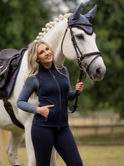 LeMieux Giselle Gilet