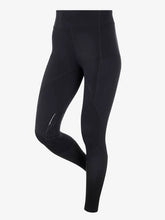 LeMieux Lucie Mesh Legging