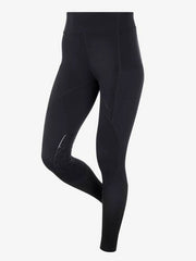 LeMieux Lucie Mesh Legging