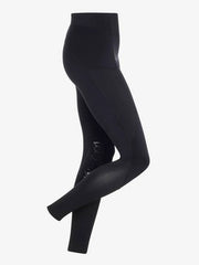 LeMieux Lucie Mesh Legging