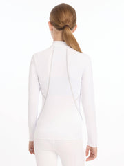 LeMieux Young Rider Base Layer
