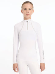 LeMieux Young Rider Base Layer
