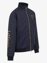 LeMieux Young Rider Elite Team Jacket
