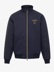LeMieux Young Rider Elite Team Jacket
