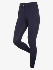LeMieux Paris Breeches