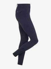 LeMieux Paris Breeches