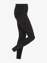 LeMieux Paris Breeches
