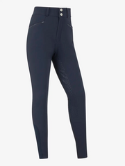 LeMieux Young Rider Freya Pro Breeches