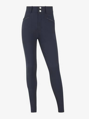 LeMieux Young Rider Freya Pro Breeches