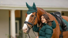 Lemieux Classic Fly Hoods