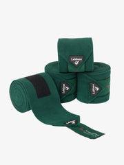 Lemieux Classic Polo Bandages