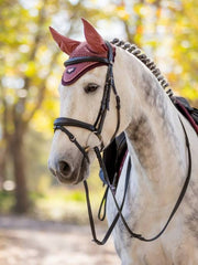 Lemieux Loire Fly Hood