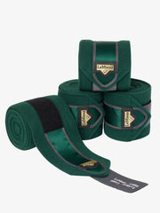 LeMieux Loire Polo Bandages