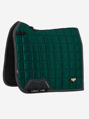 Lemieux Loire Classic Dressage Square