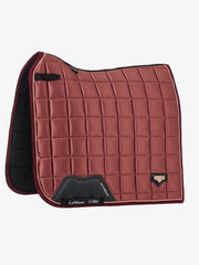Lemieux Loire Classic Dressage Square