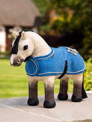 LeMieux Toy Pony Dream