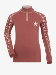 LeMieux Mini Base Layer