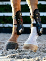 LeMieux Exo-Flex® Tendon Spare Strap Set