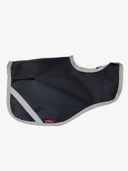 LeMieux Toy Pony Exercise Sheet Navy