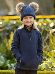 LeMieux Mini Mari Micro Fleece