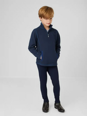 LeMieux Mini Mari Micro Fleece