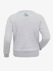 LeMieux Mini Camilla Crew