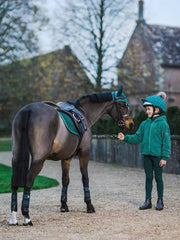 LeMieux Mini Teagan Fleece