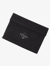 LeMieux Stretch Snood