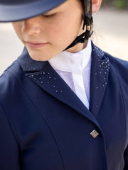 LeMieux Junior Pro Show Jacket