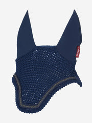 Lemieux Crystal Fly Hood
