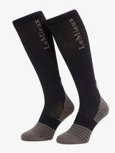 LeMieux Performance Sock