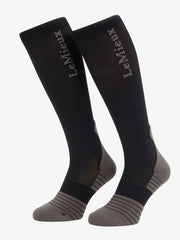 LeMieux Performance Sock